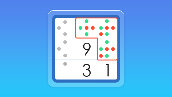 blank sudoku grids