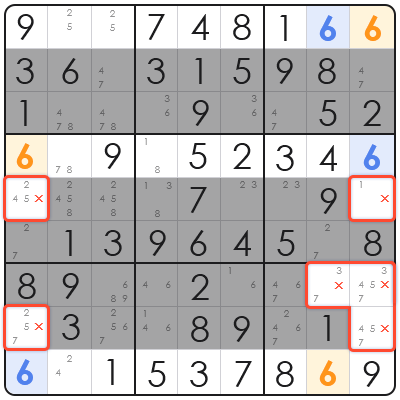 sudoku battle