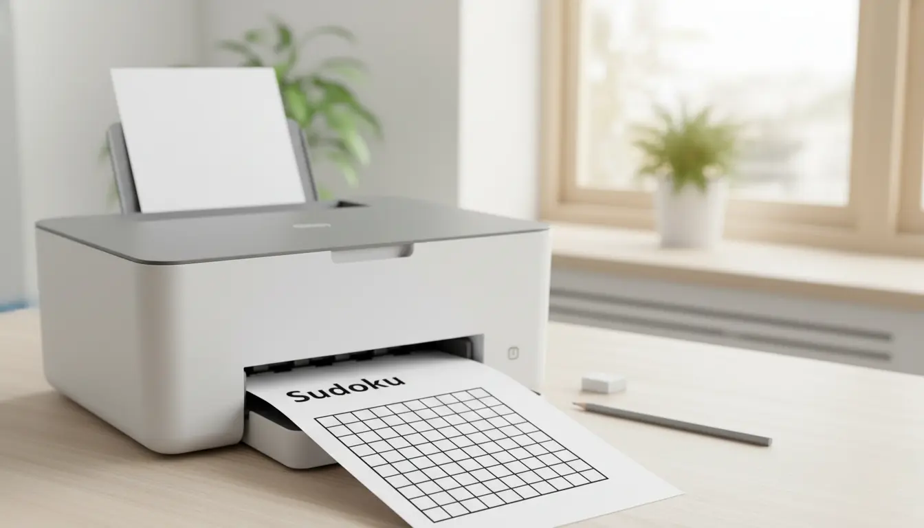 how to play sudoku rules